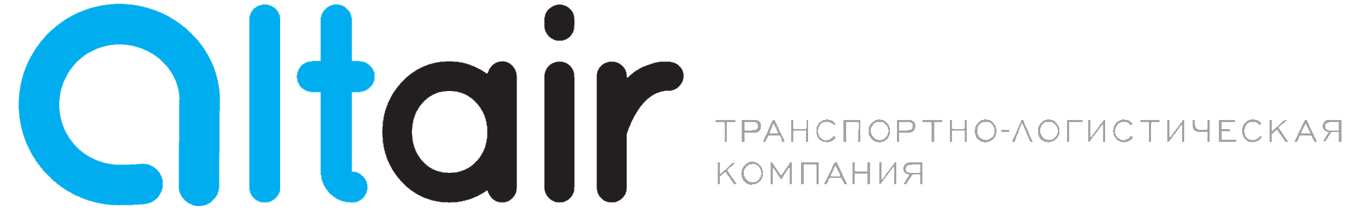 logo altair
